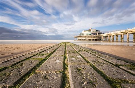 te doen in blankenberge|Zien & doen